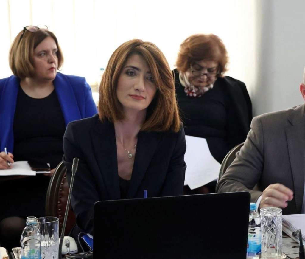 Za nastavak izgradnje cesta visokog ranga u FBiH odobrena sredstva od 236,9 milijuna maraka