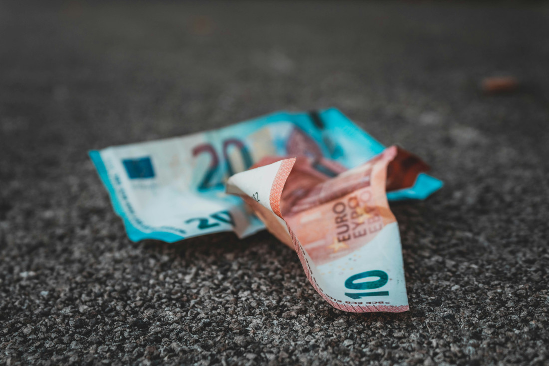 Inflacija u Hrvatskoj ubrzala na 3,7 posto zbog rasta cijena energije