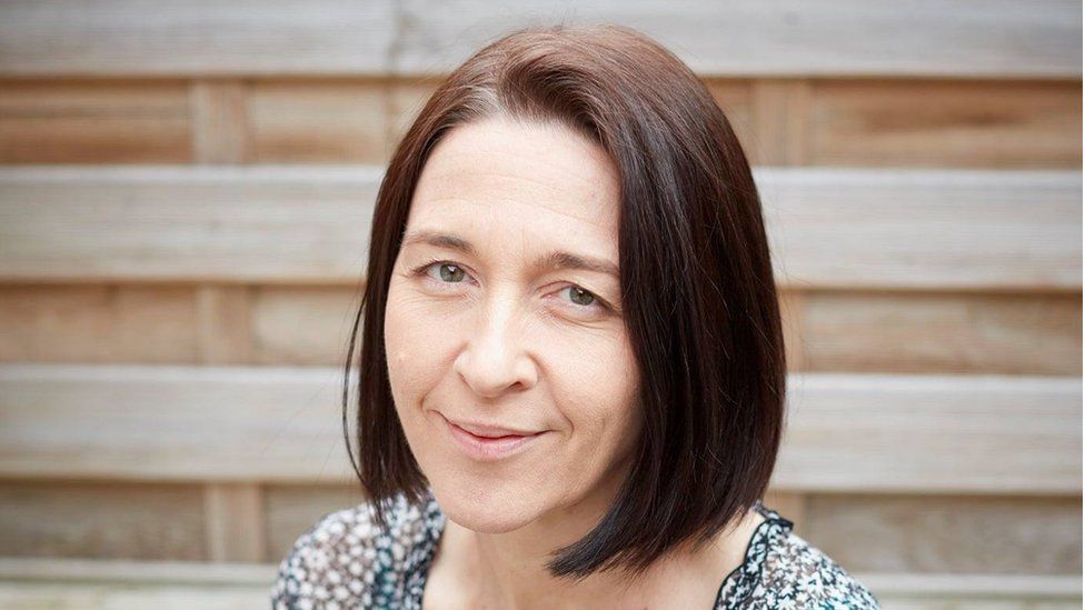 Prije protjerivanja, dopisnici BBC-a saopćeno da joj je doživotno zabranjen ulazak u Rusiju