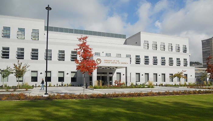 Veličanju ratnih zločinaca nema mjesta u “europskoj BiH za sve”