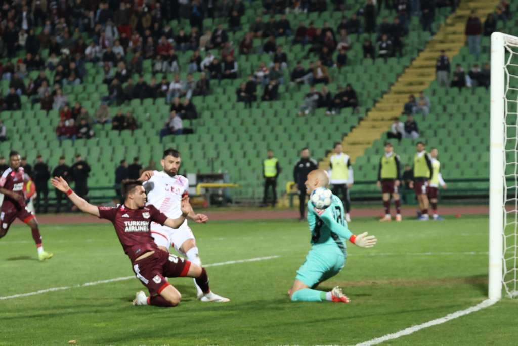 Danas dva susreta nove sezone nogometne WWin lige BiH