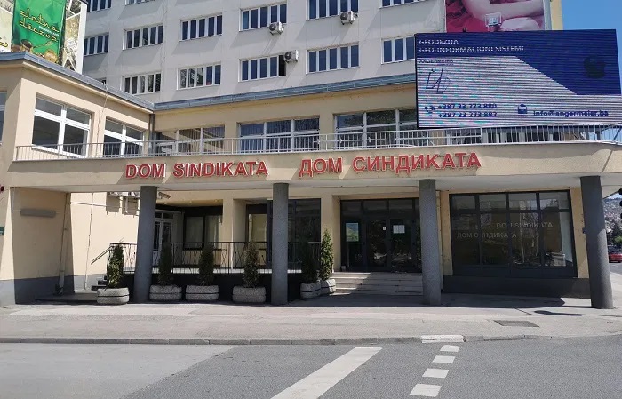 I ovaj Praznik rada mnogi radnici u BiH dočekuju bez osnovnih prava