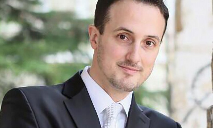 Marić: Bez obzira na svjetsko tržište, u BiH se kontinuirano dižu cijene goriva