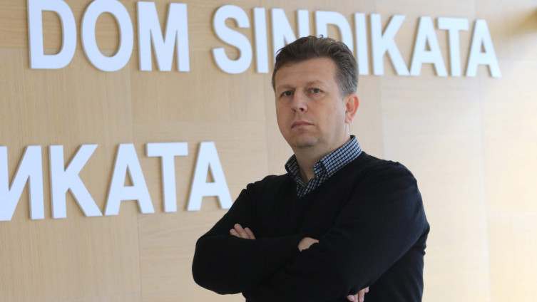 Uredba Vlade FBiH - sadržaj nepoznat, sindikati je podržavaju, poslodavci prijete gašenjem radnih mjesta