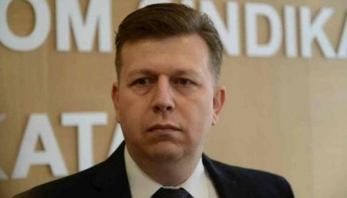 Vlada Federacije BiH donijela Odluku - najniža plata u 2025. godini 1.000 KM