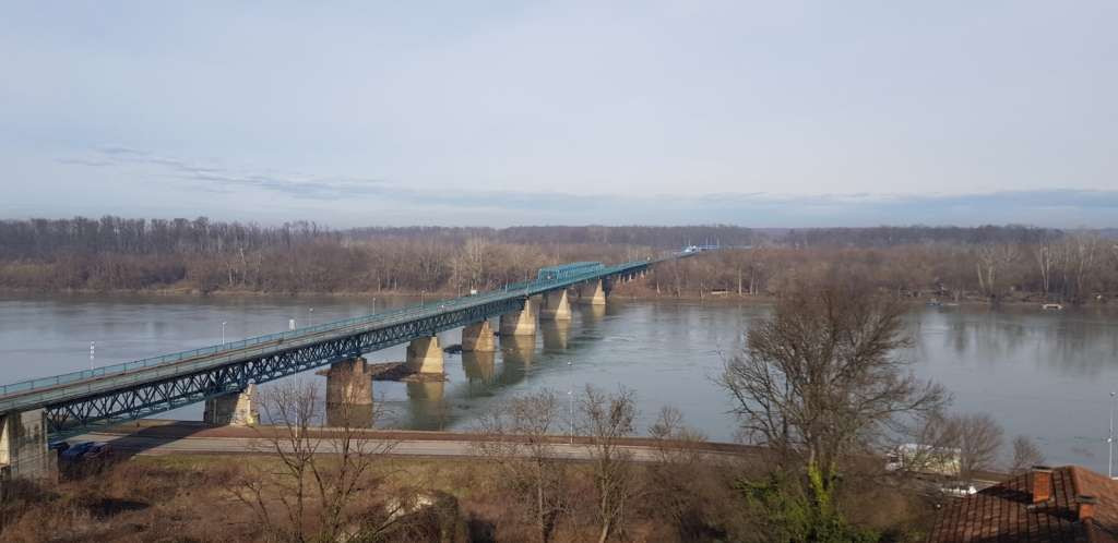 Master plan održivog razvoja turizma u slivu rijeke Save početkom 2026.