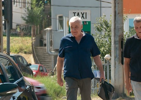 Sud BiH raspisao međunarodnu potjernicu za Milomirom Savčićem