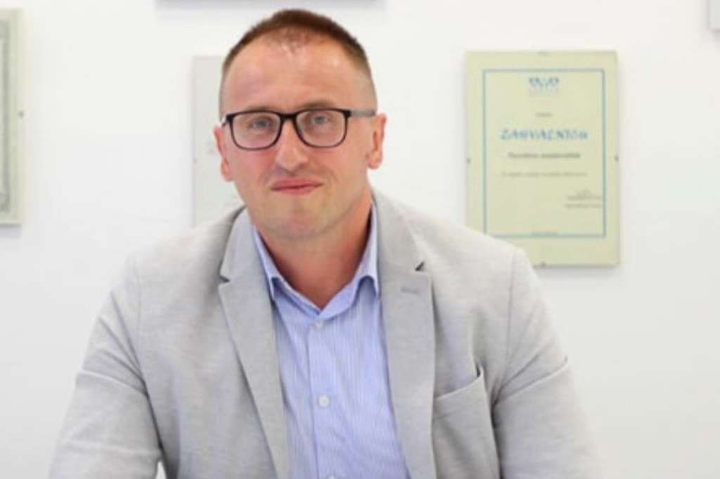 Kantonalna javna ustanova Porodično savjetovalište slavi 23 godine rada