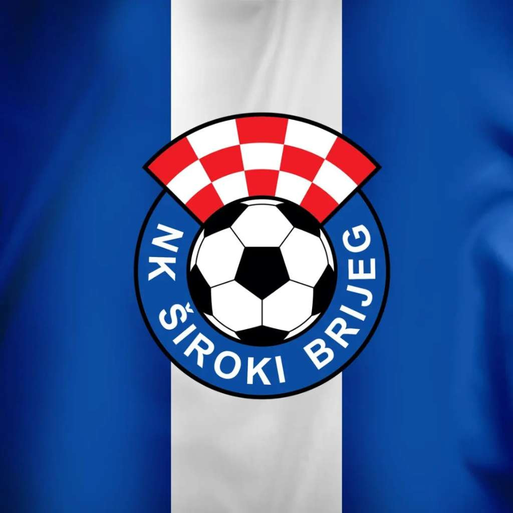 Marin Topić i Márcio Rodrigues Velasco novi igrači Plavo-bijelih