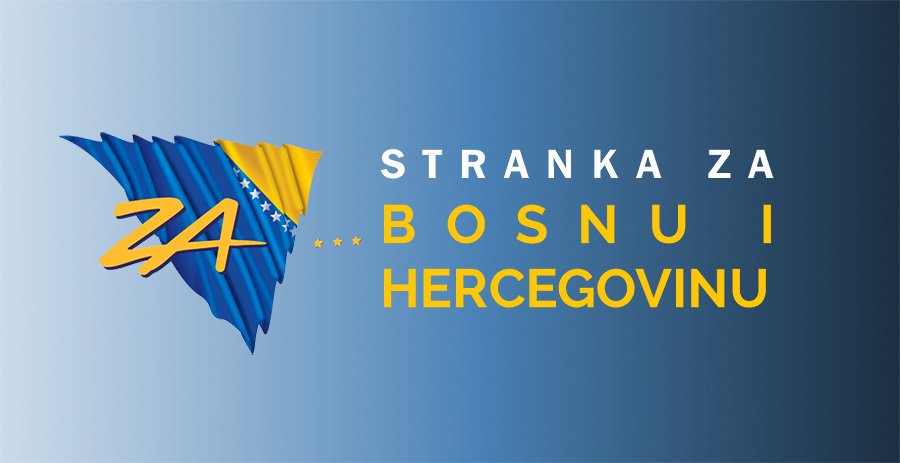 SBiH: Dodik priznao poraz, Vučić potvrdio da je ključni destabilizator regionalnih odnosa