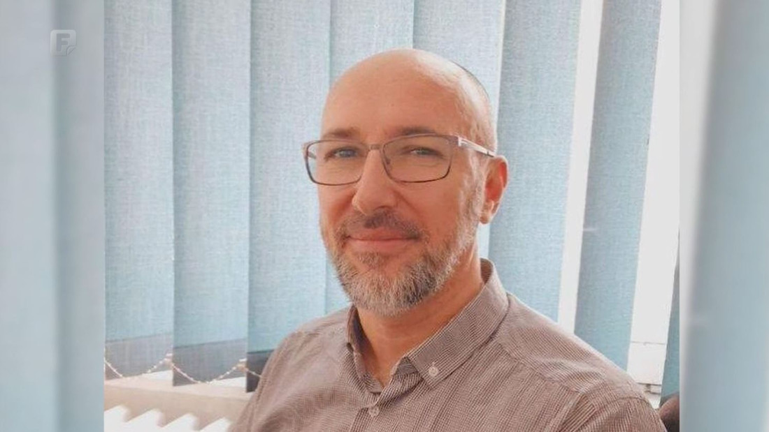 Muhamed Softić u Grčkoj osuđen za krivično djelo pomaganje u transportu izbjeglica