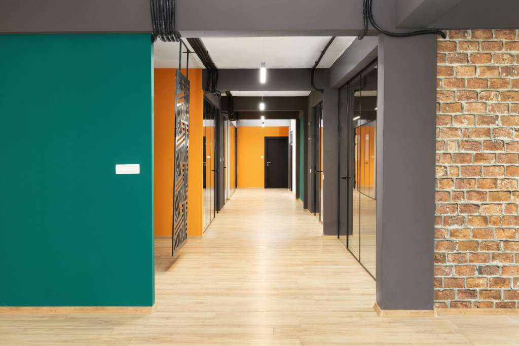 Srednjobosanski kanton dobio prvi poslovni inkubator