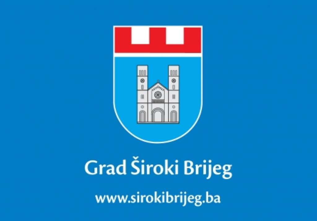 Grad Široki Brijeg: Nadležne službe istražit će okolnosti događaja u Dječjem vrtiću "Trnoružica"