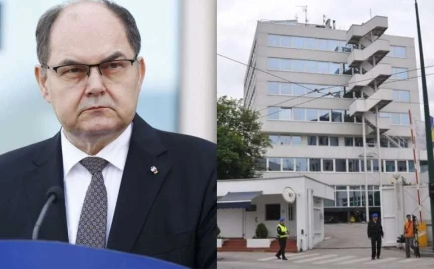 Imenovanje dodatnih delegata u Dom naroda mjesečno opteretit će federalni budžet za oko 90 hiljada maraka