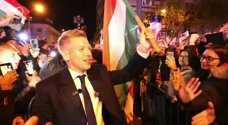 Lideri Evrope uz Magyara: "Historijska pobjeda" koja mijenja odnose u regionu