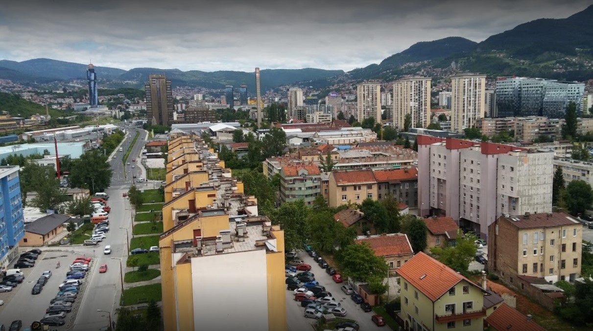 Prezentacija novog Zakona o socijalnim uslugama u FBiH