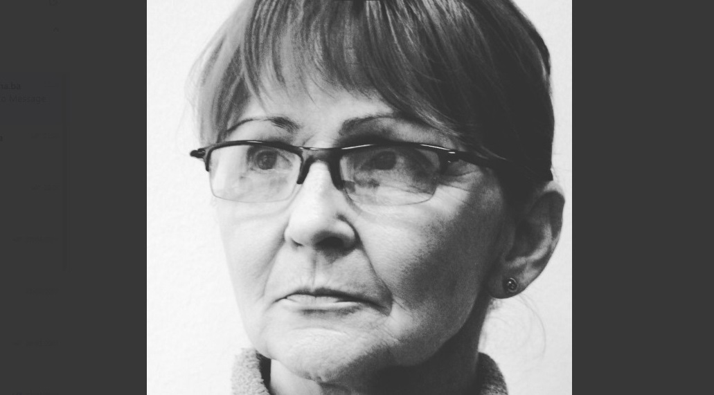 Od posljedica koronavirusa preminula Snežana Agić, novinarka u penziji