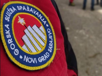 Pronađeno tijelo nestalog Safeta Papića