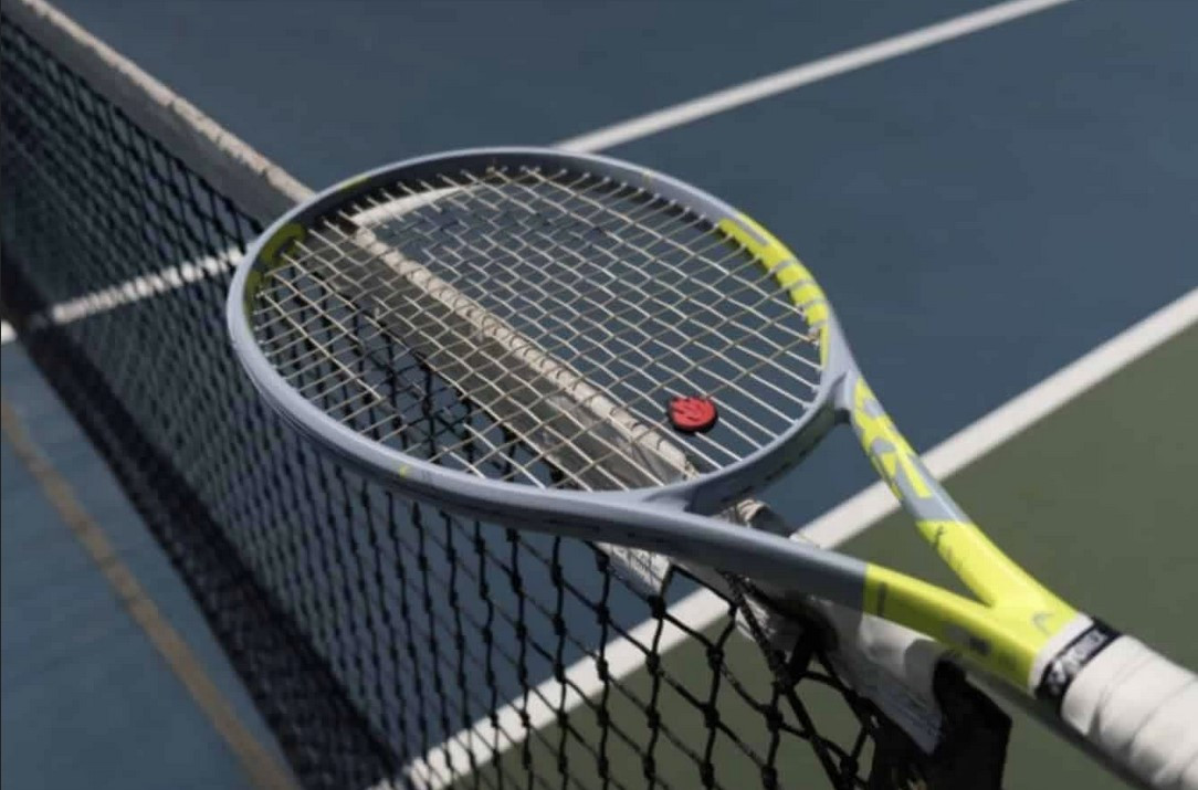 Završen 'Brčko Open 2023', pobjednik Andrej Nedić