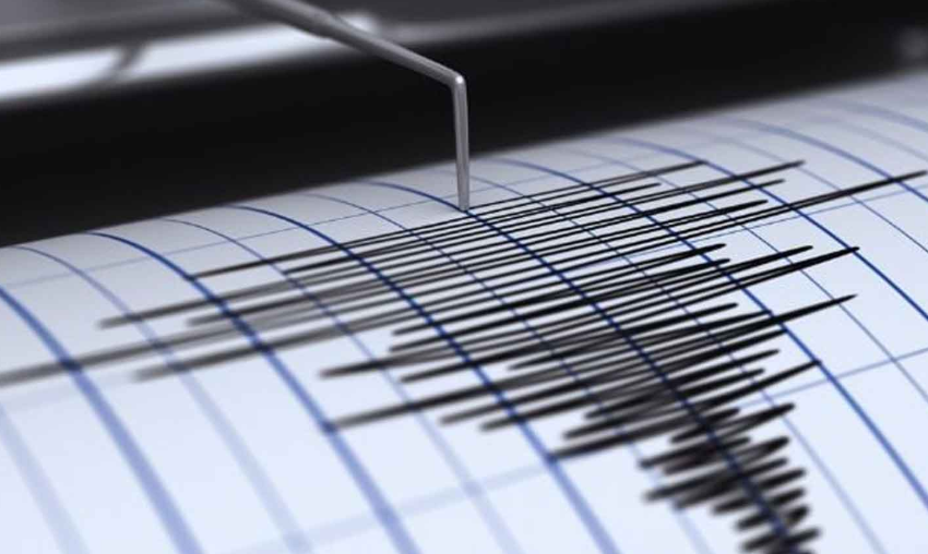 Zemljotres magnitude 6,6 pogodio sjever Papue Nove Gvineje