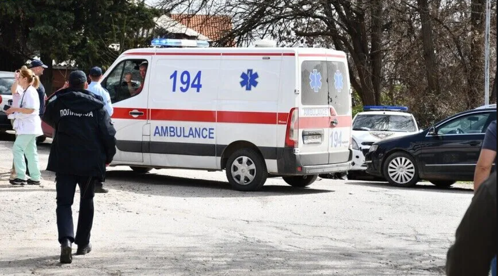 Broj preminulih od virusa Zapadnog Nila u Sjevernoj Makedoniji porastao na četiri
