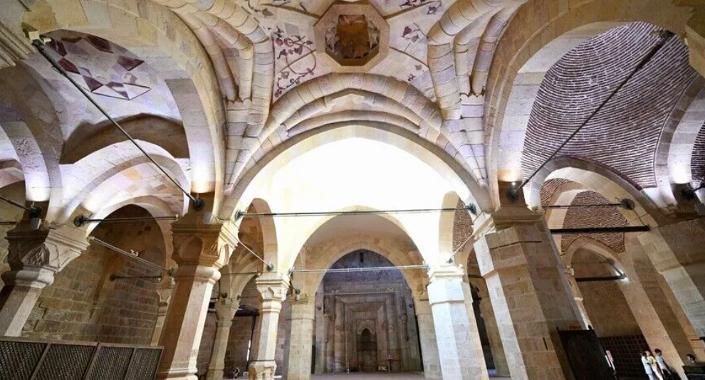Zemljotresi kod Granade zatvorili dijelove Alhambre: Alcazaba i dalje nedostupna