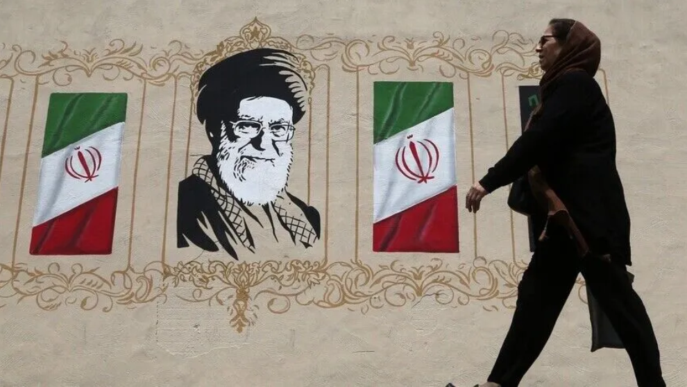 Iran zaprijetio „teškim napadima“ na američke energetske centre