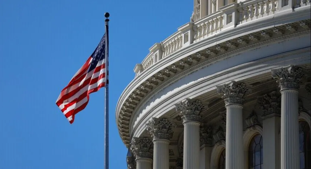 Američki zastupnici traže hitno puštanje Amerikanke zatočene u Izraelu