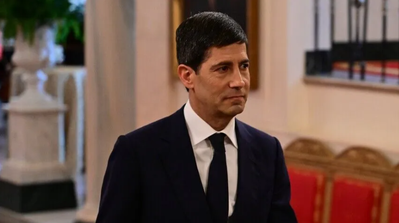 Predsjednik FED-a Warsh rekao da inflacija ostaje previsoka