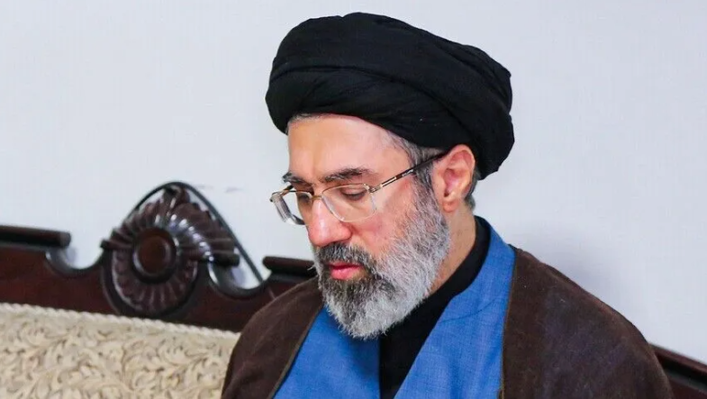 Iranski vrhovni lider pozvao na domaću proizvodnju i smanjenje ovisnosti o dolaru
