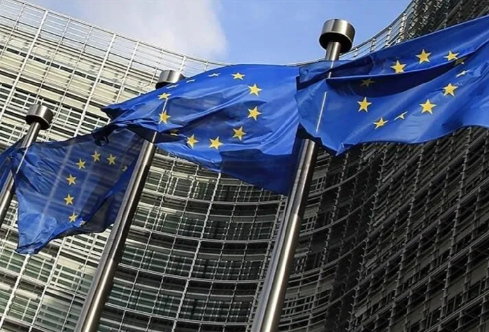 EU: Nije vrijeme za normalizaciju odnosa s Rusijom na sastancima G20