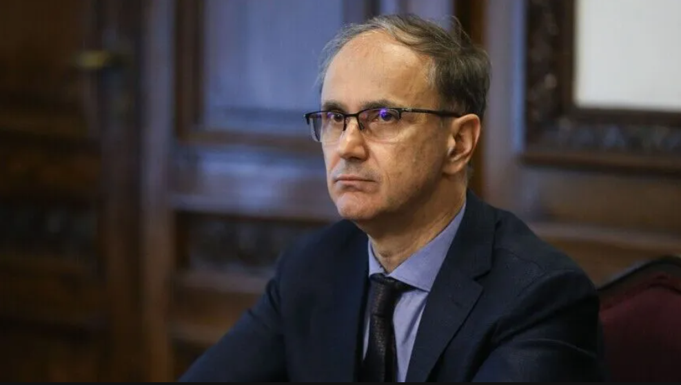 Vlada Srbije odbacila tvrdnje iz BiH da je zahtjev za prelet aviona stigao kasno