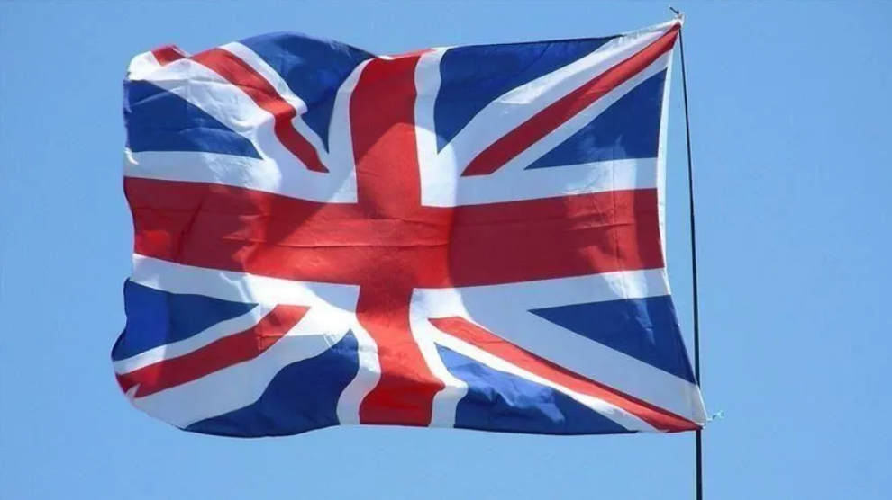 Britanska vlada osudila proteste protiv migranata u Portsmouthu