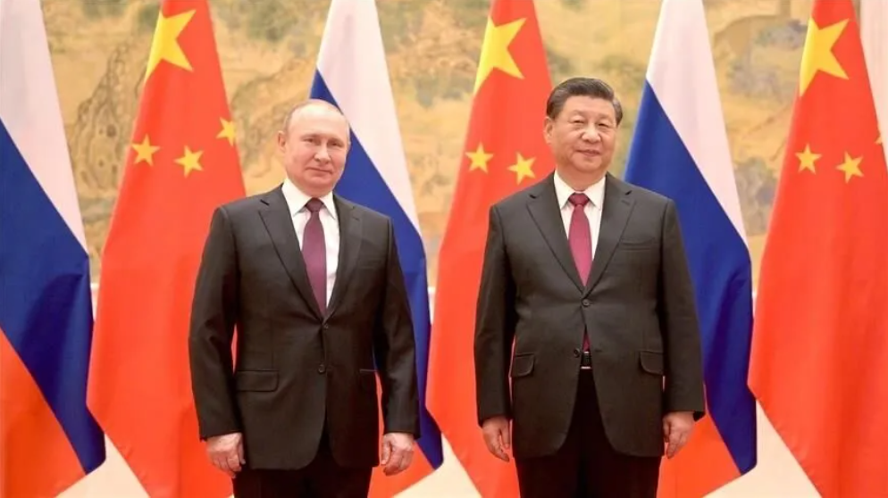 Trump, Putin i Xi mogli bi se sastati sredinom novembra u Kini