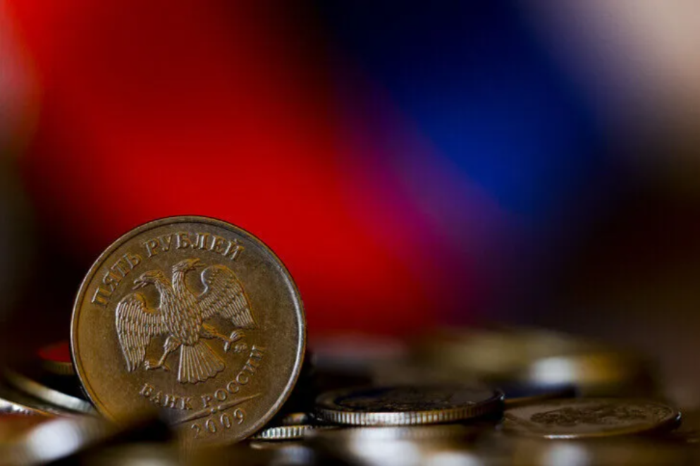 Slovačka blokira produženje sankcija EU-a Rusiji, traži uklanjanje osoba s crne liste