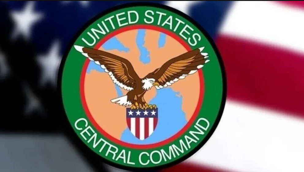 CENTCOM okupio vojne čelnike osam zemalja na sastanku u Njemačkoj