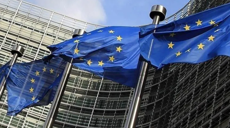 EU pozvala SAD da preispita odluku o uskraćivanju viza palestinskoj delegaciji