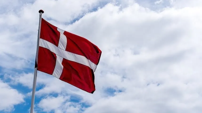 Danska oprezno optimistična zbog najavljenog sporazuma SAD-a o Grenlandu