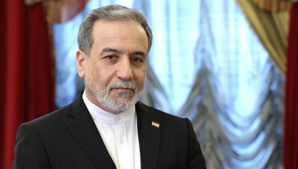 Iran primio američki prijedlog za okončanje neprijateljstava
