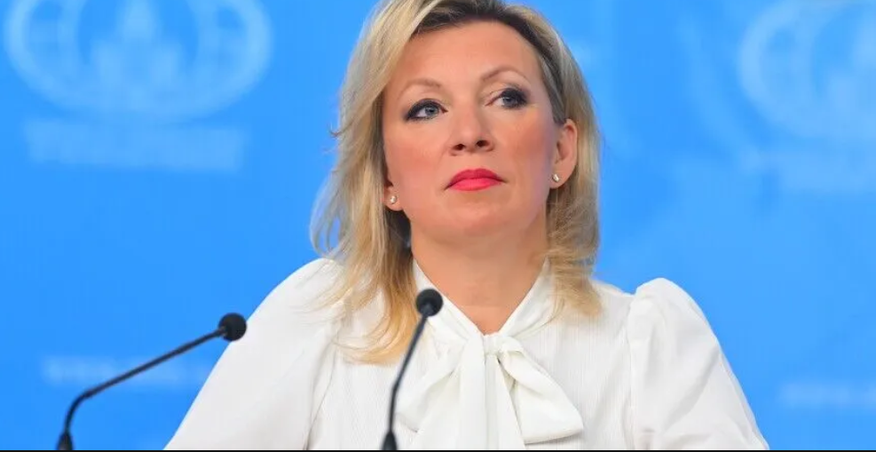Rusija pozdravila povlačenje posljednjih američkih snaga iz Iraka