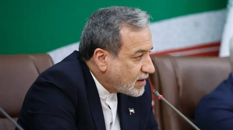 Iranski ministar vanjskih poslova: Netanyahu pokušava spasiti sebe uz još više američke "krvi i novca"