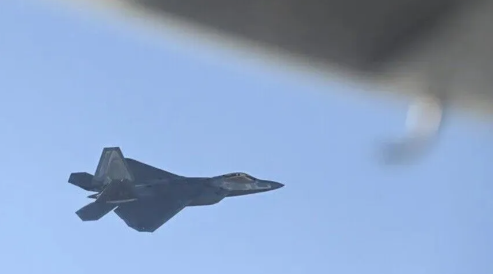 Litvanija tvrdi da je dron koji se srušio na njenoj teritoriji došao iz Poljske