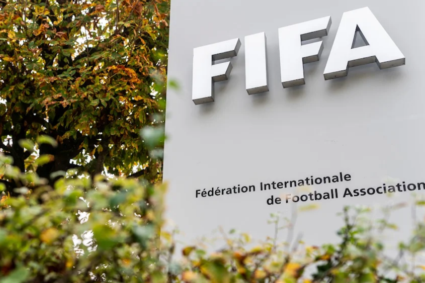 UEFA dala rok FIFA-i do 2. novembra da objavi ključne dokumente i odgovori na sva pitanja