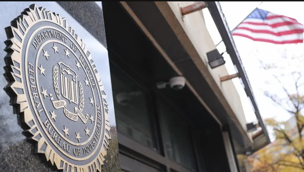 Bivši visoki zvaničnici FBI-ja optuženi za laganje Kongresu u istrazi o Hunteru Bidenu