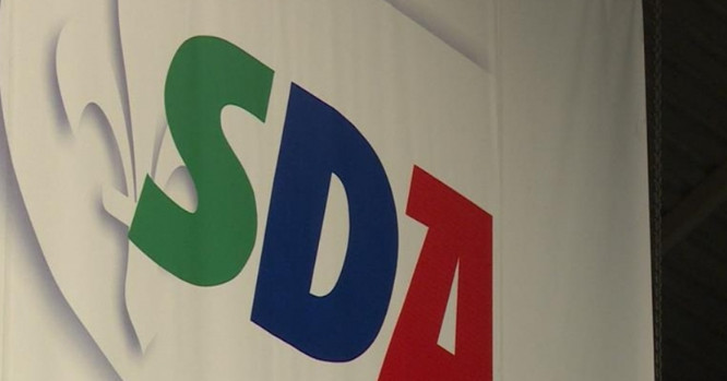 Predsjedništvo SDA pozvalo Tužilaštvo BiH da djeluje na osnovu Zakona o zabrani negiranja genocida