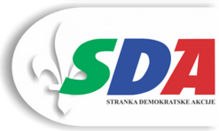 SDA: Pozdravljamo snažnu i nedvosmislenu podršku NATO-a Bosni i Hercegovini