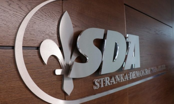 Klub zastupnika SDA u Skupštini KS predložio Vladi KS 20 'korona' zaključaka