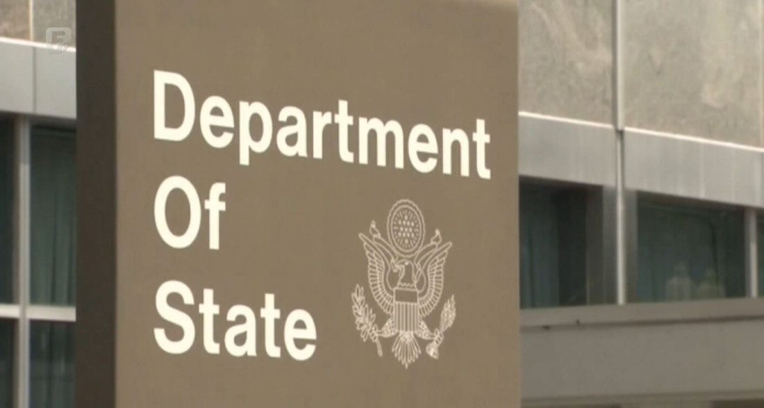 Steže li se finansijski obruč oko Milorada Dodika i Republike Srpske?