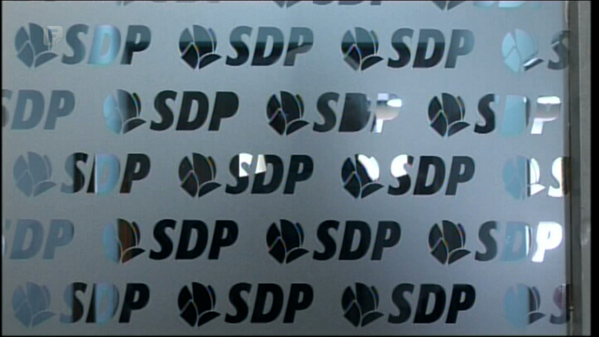 SDP će treći put u parlamentarnu proceduru uputiti Zakon o minimalnoj plaći u FBiH