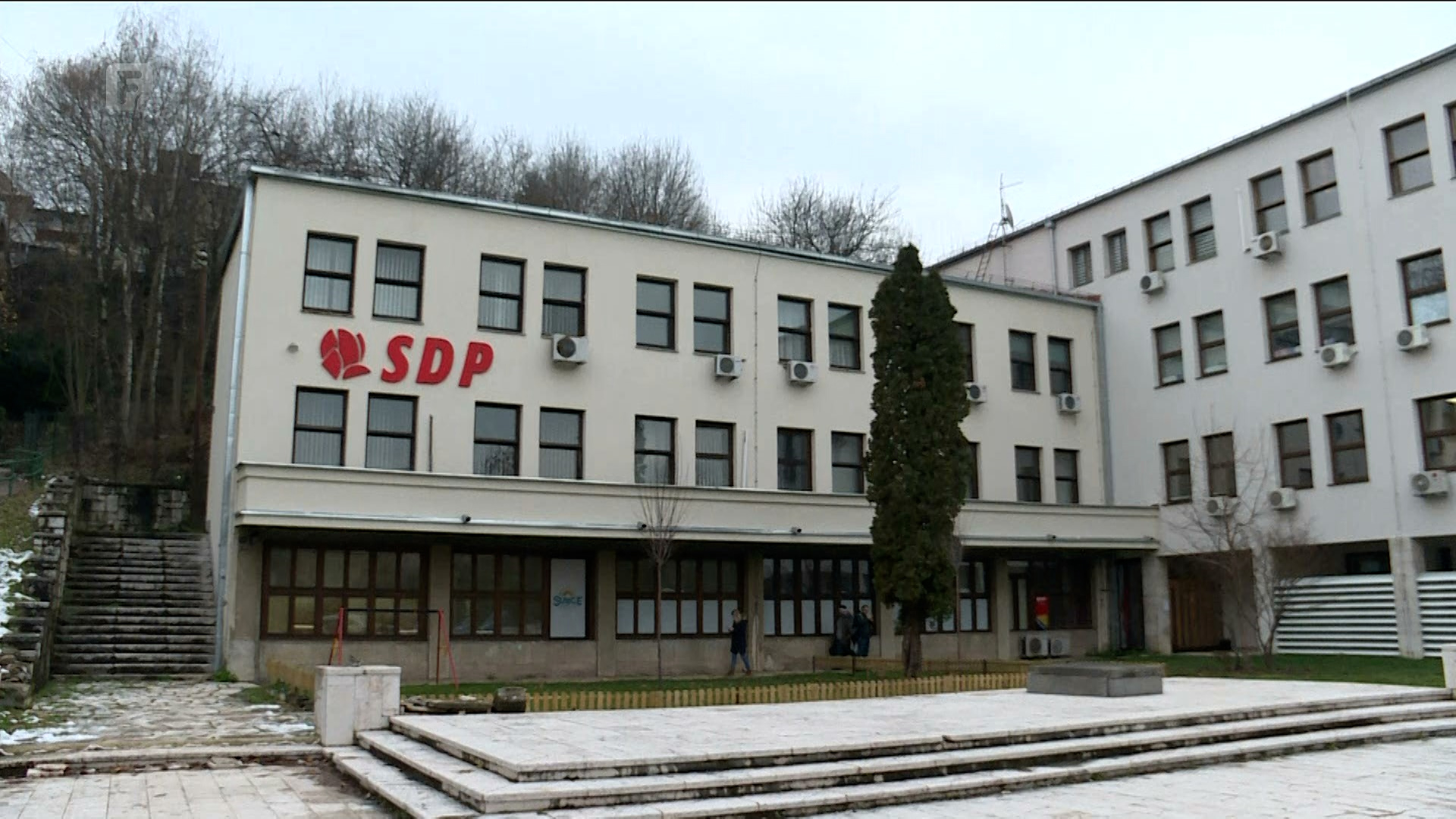 SDP predlaže da akciza bude 0 KM - efekat bi se odmah osjetio